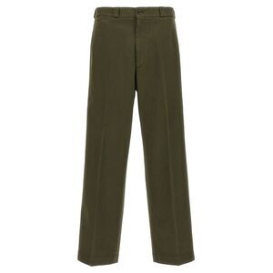 Cellar Door Men 'Gabri' Pants